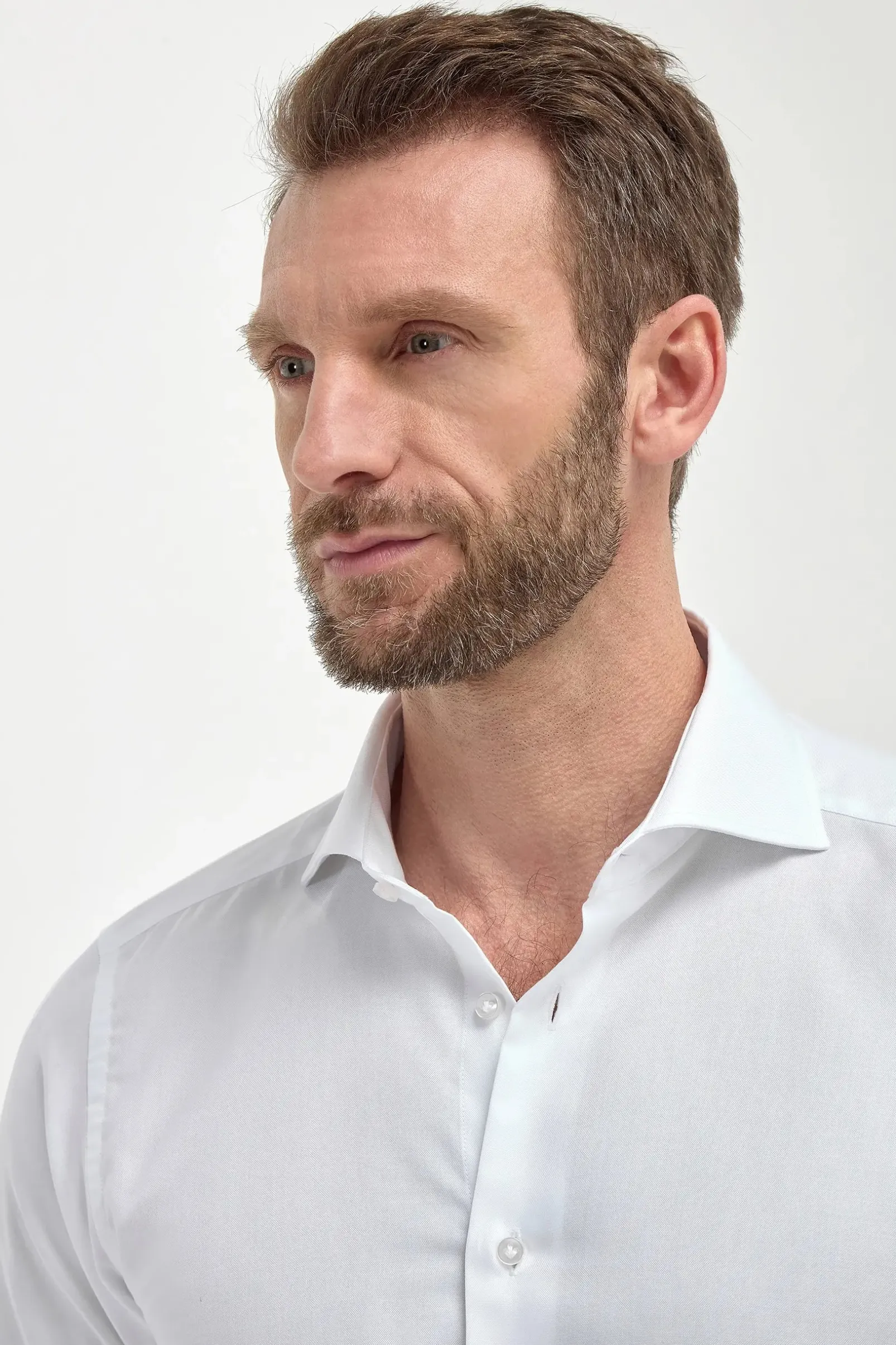 white_shirt__made_in_ital_4.webp White Shirt - Made In Italy