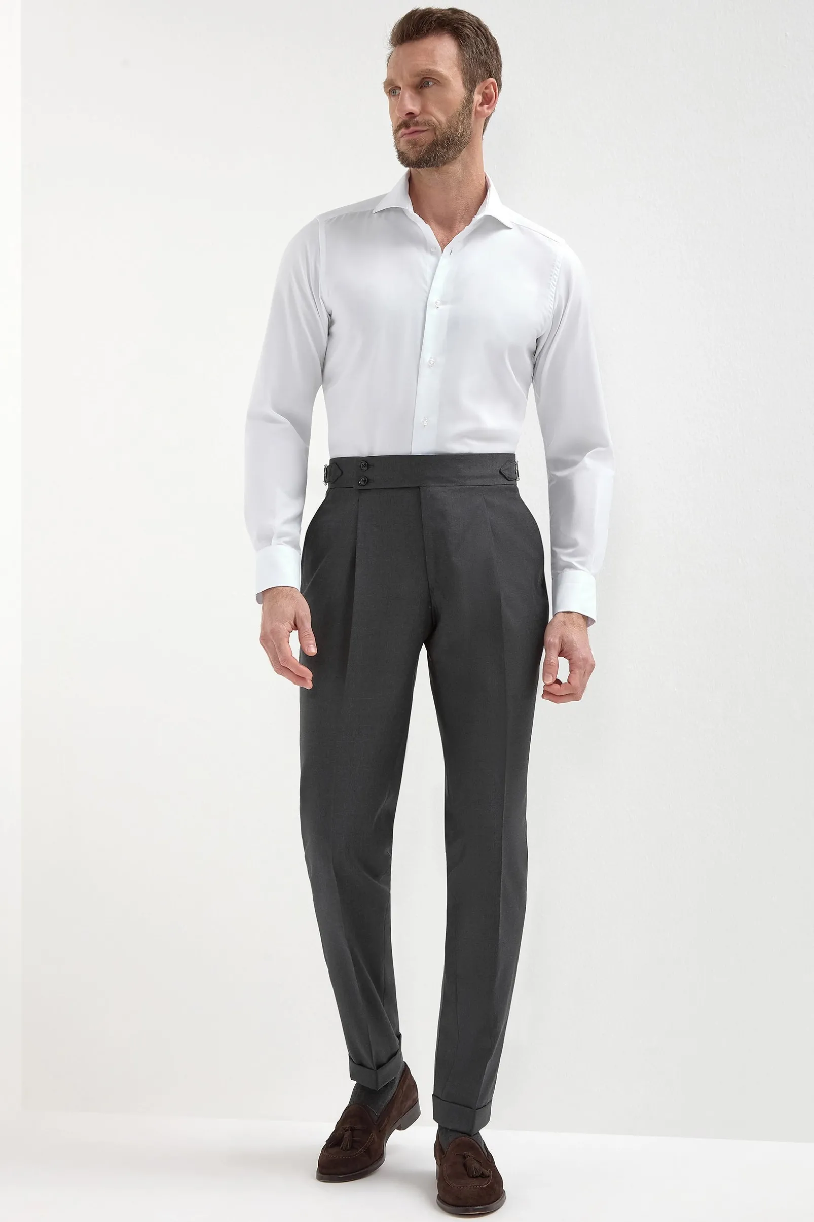 white_shirt__made_in_ital_5.webp White Shirt - Made In Italy