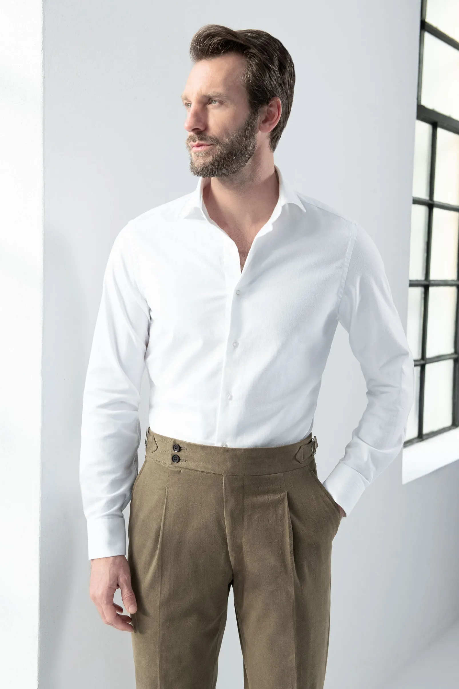 white_warm_touch_shirt__m_0.webp White warm touch shirt - Made In Italy